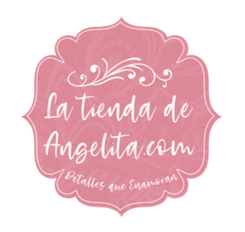La Tienda de Angelita